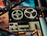 The Evil Dead Collector's Edition Pinball Machine by Spooky Pinball - Image 8