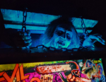 The Evil Dead Collector's Edition Pinball Machine by Spooky Pinball - Image 12