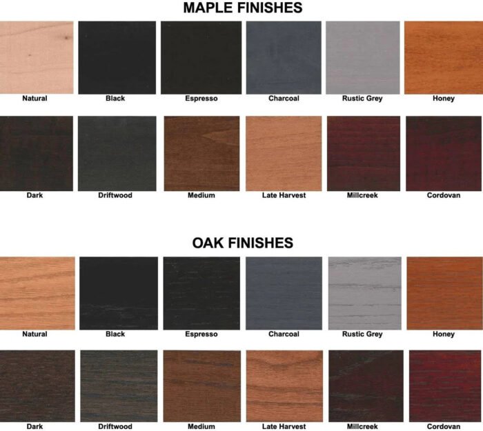 Champion Vintage Charleston Shuffleboard - Image 2