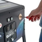 FX Legends 4K™<br>  Star Trek™  [CEP]<br> - Image 7