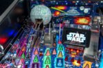 Star Wars Comic Book Art Premium By Stern - Image 8
