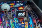 Star Wars Comic Book Art Premium By Stern - Image 9