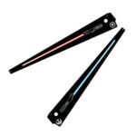 Star Wars Stern Armor