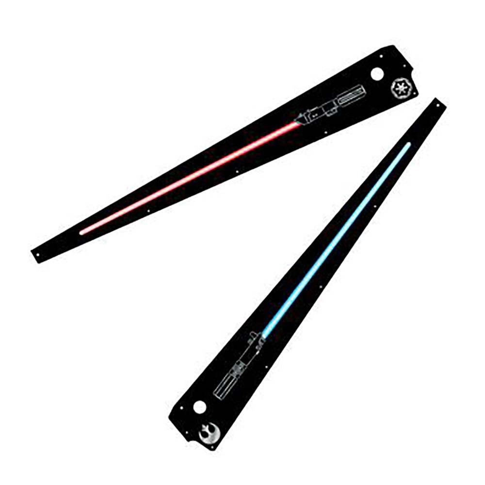 Star_Wars_Armor_1070x1070_crop_center_38c8fef2-981f-4732-a906-9e99d5b7f239 Star Wars Stern Armor - Image 1