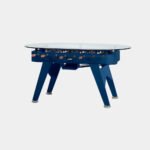 RS Barcelona RS2 Dining Foosball Table - Image 5