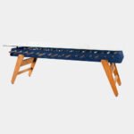 RS Barcelona RS MAX Dining Foosball Table - Image 5