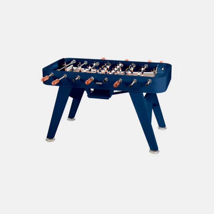 RS Barcelona RS2 Indoor/Outdoor Foosball Table - Image 6