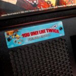 Stern James Bond 007 Premium Pinball Machine - Image 7