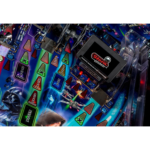 Stern Star Wars Pro Pinball Machine - Image 5