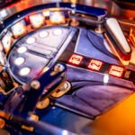 Stern The Mandalorian Pro Pinball Machine - Image 8