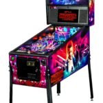 Stranger Things Pro