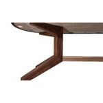 BBO Poker Tables The Stratton Poker Table - Image 3