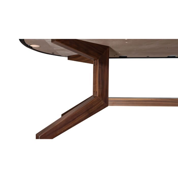 BBO Poker Tables The Stratton Poker Table - Image 3