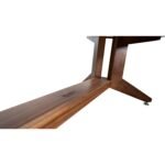 BBO Poker Tables The Stratton Poker Table - Image 8