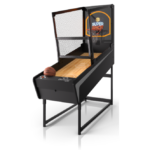 SuperShot Home Arcade Basketball