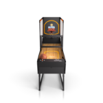 SuperShot Home Arcade Basketball - Image 4