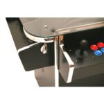 Synergy Premium Custom Arcade Machine - Image 3