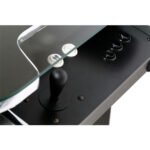 Synergy Premium Custom Arcade Machine - Image 4