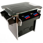 Synergy Premium Custom Arcade Machine - Image 6