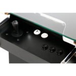 Synergy Premium Custom Arcade Machine - Image 8