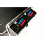 Synergy Premium Custom Arcade Machine - Image 9