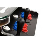 Synergy Premium Custom Arcade Machine - Image 11