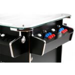 Synergy Premium Custom Arcade Machine - Image 12