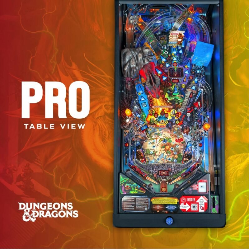 TableviewPO