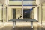 STAG Terra Outdoor Stationary Table Tennis Table - Image 3