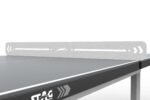 STAG Terra Outdoor Stationary Table Tennis Table - Image 7