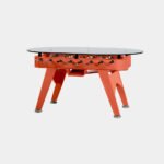 RS Barcelona RS2 Dining Foosball Table