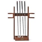 Brunswick TOG-Maxwell 3' X 9' Espresso - Image 3