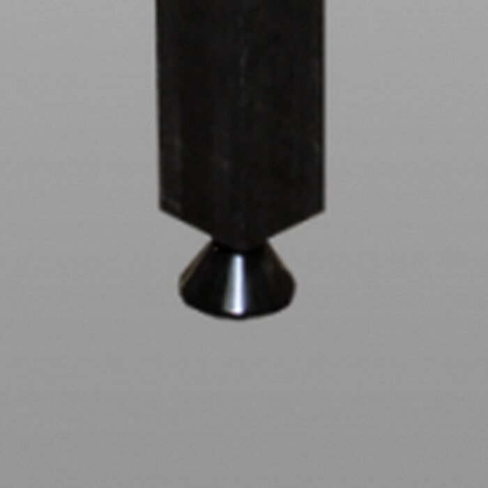 Tornado 16-Player Foosball Table - Home - Image 8