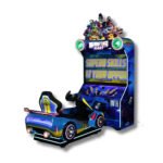 Monster Kart Racing Arcade Game - Image 8