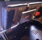 Ultracade 3-Sided Arcade Cocktail Table - Image 8