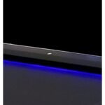 Valley Panther LED 88" Pool Table - Home Use - Image 5