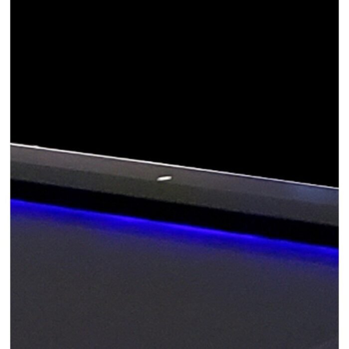 Valley Panther LED 88" Pool Table - Home Use - Image 5