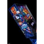 Limited Edition Venom Pinball Machine by Stern Pinball - Image 7