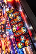 Venom Premium - Image 15