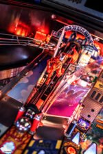 Venom Pro - Image 15