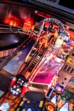 Venom Pro - Image 14