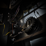 Vertigo NXT 4K Hybrid VPin Multicade - Image 13