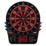 Viper 800 Electronic Dartboard