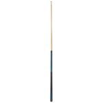 Viper Elite Series Blue Wrapped Cue