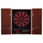 Viper Neptune Electronic Dartboard