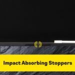 Viper Vault Deluxe Dartboard Cabinet with Integrated Pro Score - Image 11