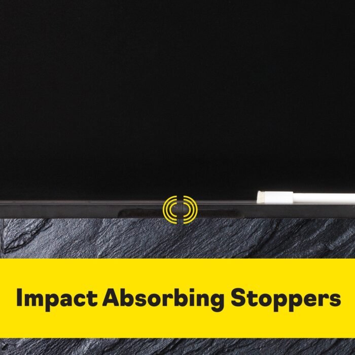 Viper Vault Deluxe Dartboard Cabinet with Integrated Pro Score - Image 11