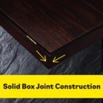 Viper Vault Deluxe Dartboard Cabinet with Integrated Pro Score - Image 14