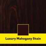 Viper Vault Deluxe Dartboard Cabinet with Integrated Pro Score - Image 7