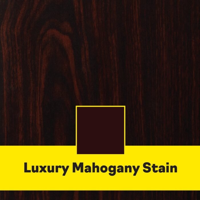 Viper Vault Deluxe Dartboard Cabinet with Integrated Pro Score - Image 7